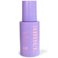AMICI SkinCare - Cleanser Friendly Face