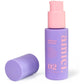 AMICI SkinCare - Moisture Moment