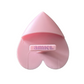 AMICI SkinCare - The Essential 3