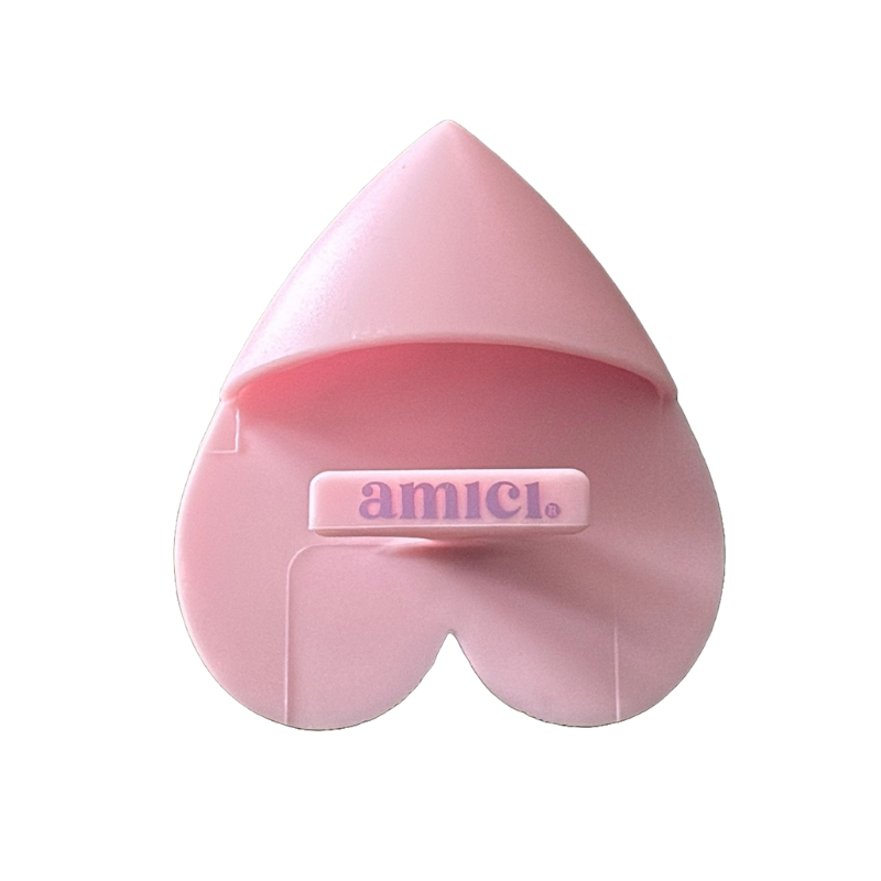 AMICI SkinCare - The Essential 3