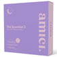 AMICI SkinCare - The Essential 3