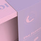 AMICI SkinCare - The Essential 3