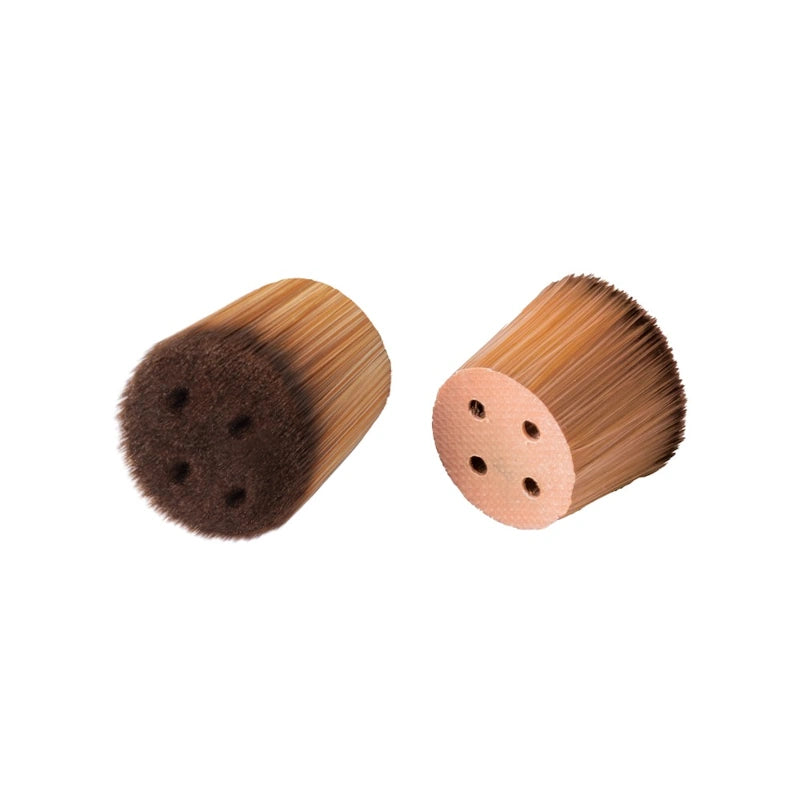 AMICI - Brush heads
