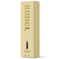 AMICI - Refillable Brush | Leo Licious