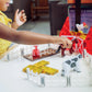MAGNA-TILES® - Farm Animals (25 stuks)