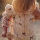 Fliink - Blouse Bow