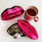 Cadeauset - Bisous Bisous | Pink Lip