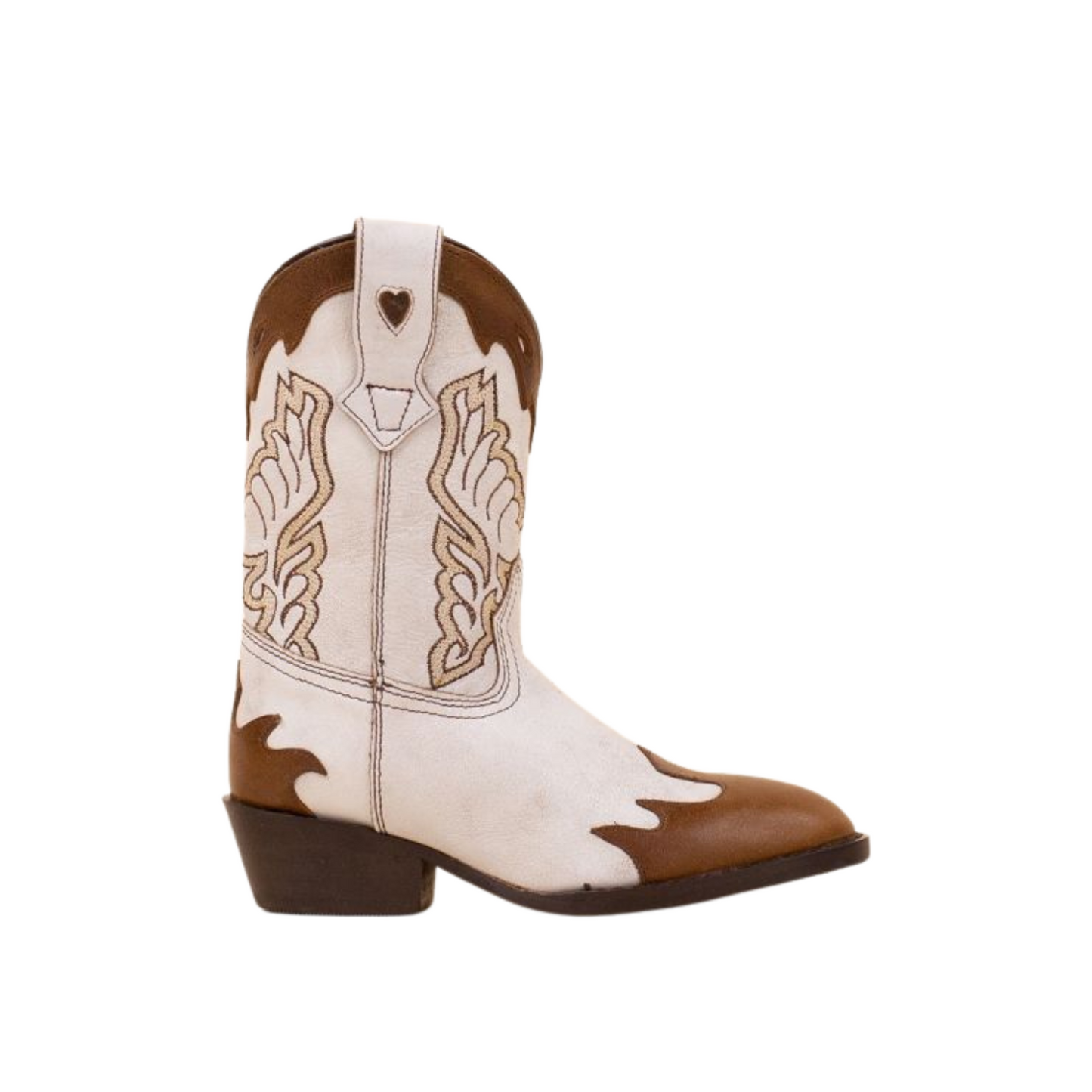 Moonrise - Kids Boots Akay