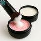 AMICI - Brush soap