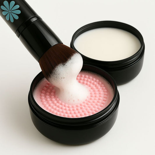 AMICI - Brush soap