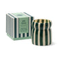 Paddywax - Isla Fresca Candle | Cabana 6.5 oz