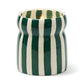 Paddywax - Isla Fresca Candle | Cabana 6.5 oz