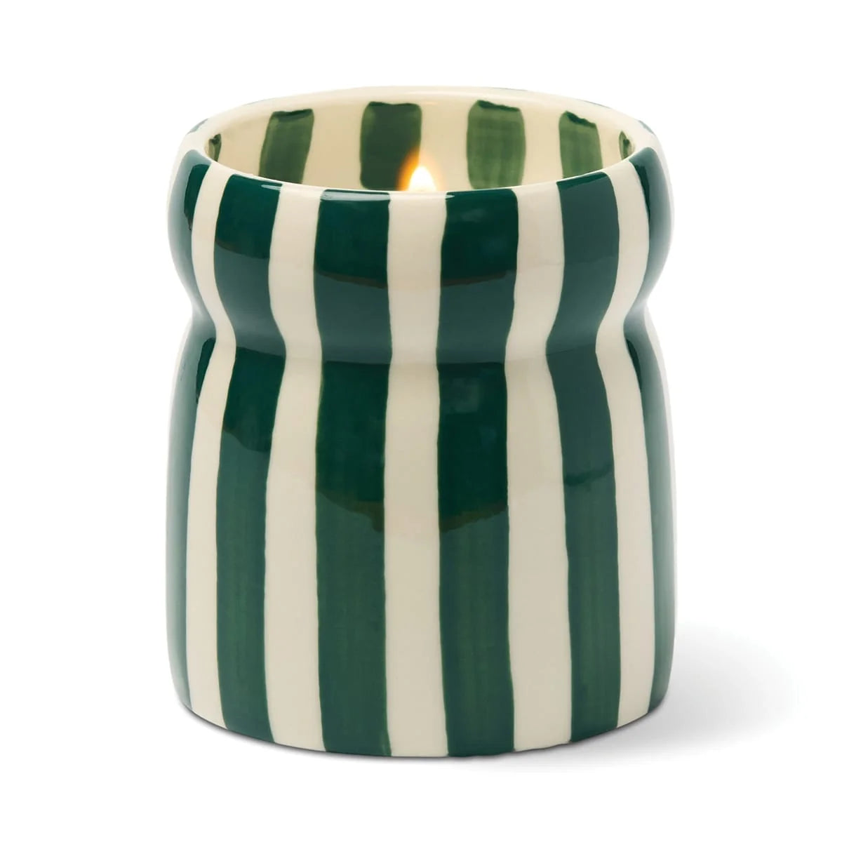 Paddywax - Isla Fresca Candle | Cabana 6.5 oz