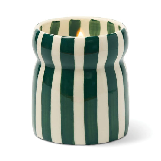 Paddywax - Isla Fresca Candle | Cabana 6.5 oz