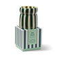 Paddywax - Isla Fresca Candle | Cabana 6.5 oz