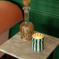 Paddywax - Isla Fresca Candle | Cabana 6.5 oz