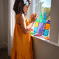 MAGNA-TILES® - Clear color set (32 stuks)