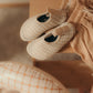 Mrs. Ertha - Waterschoenen | Speckled Diamond
