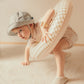 Mrs. Ertha - Waterschoenen | Speckled Diamond