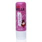 Miss Nella - Lippenbalsem | Cutie Pie