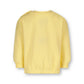 The New Chapter - Sweater Bodhi | Geel Birdie