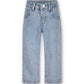 The New Chapter - Broek Riley | Denim Birdie