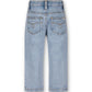 The New Chapter - Broek Riley | Denim Birdie