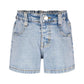 The New Chapter - Short Robin | Denim