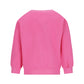 The New Chapter - Sweater Bo | Pink