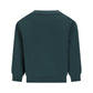 The New Chapter - Sweater Billie | Jasper Green