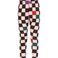 The New Chapter - Legging Zane