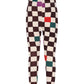 The New Chapter - Legging Zane