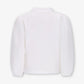 The New Chapter - Blouse Navé