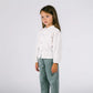 The New Chapter - Blouse Navé