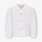 The New Chapter - Blouse Navé
