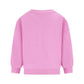 The New Chapter - Sweater Billie | Mauve Mist