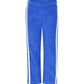 The New Chapter - Broek Terry | Amparo Blue