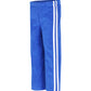 The New Chapter - Broek Terry | Amparo Blue