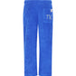 The New Chapter - Broek Terry | Amparo Blue