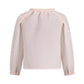 The New Chapter - Blouse Izzy | Mauve Mist