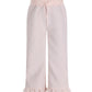 The New Chapter - Broek Tate | Mauve Mist