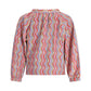 The New Chapter - Blouse Izzy | GROOVY WAVES