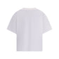 The New Chapter - Bo Shirt | Solshine wit