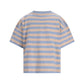 The New Chapter - Bo Shirt | Solshine streep