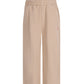 The New Chapter - Atlas Broek | Solshine beige