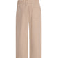 The New Chapter - Atlas Broek | Solshine beige