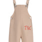 The New Chapter - Pip Tuinbroek | Solshine beige