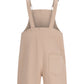 The New Chapter - Pip Tuinbroek | Solshine beige
