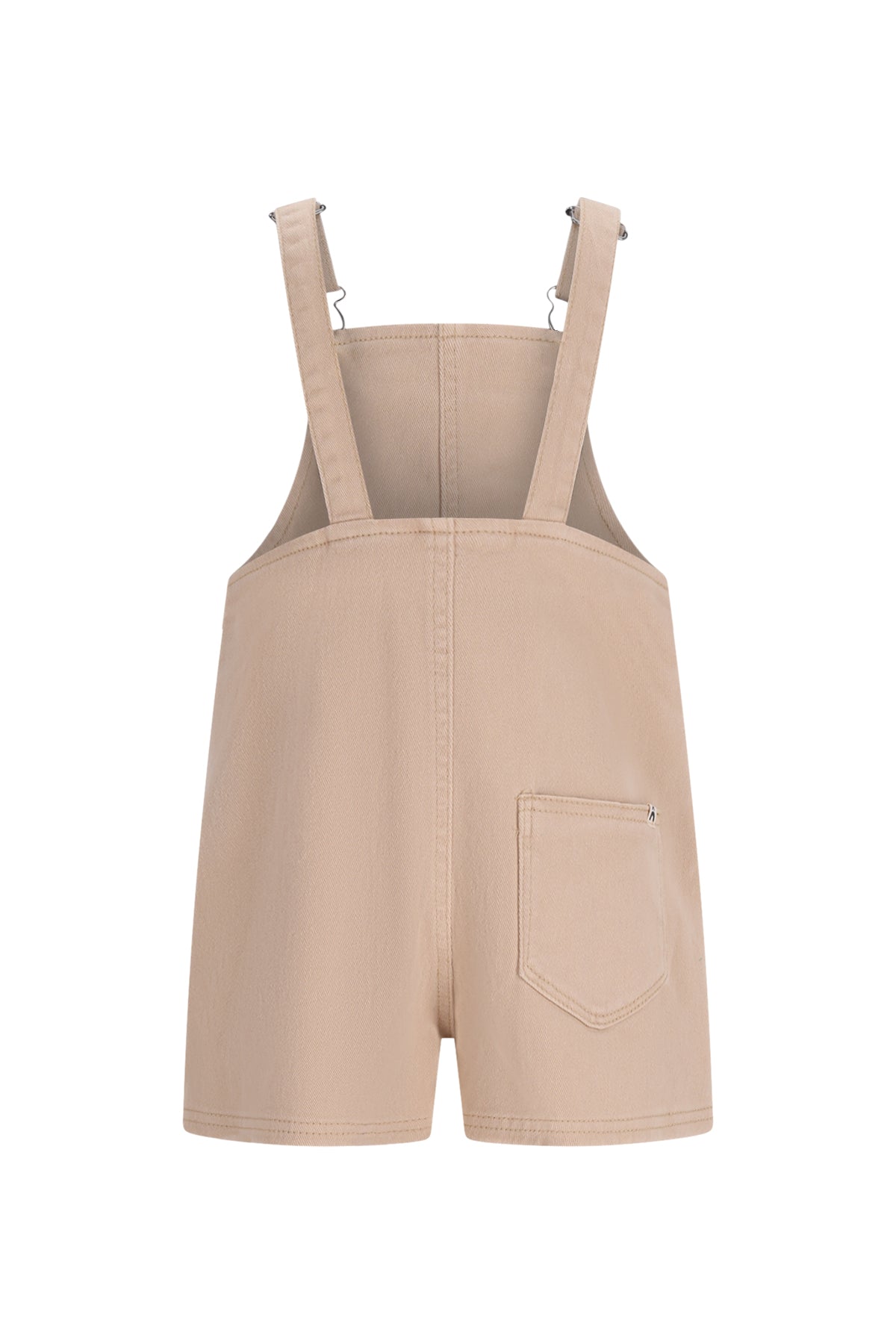 The New Chapter - Pip Tuinbroek | Solshine beige