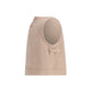 The New Chapter - Beth Top | Solshine beige
